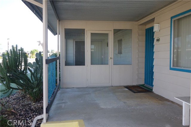 Detail Gallery Image 4 of 25 For 1020 Tierra Linda, Hemet,  CA 92543 - 2 Beds | 2 Baths