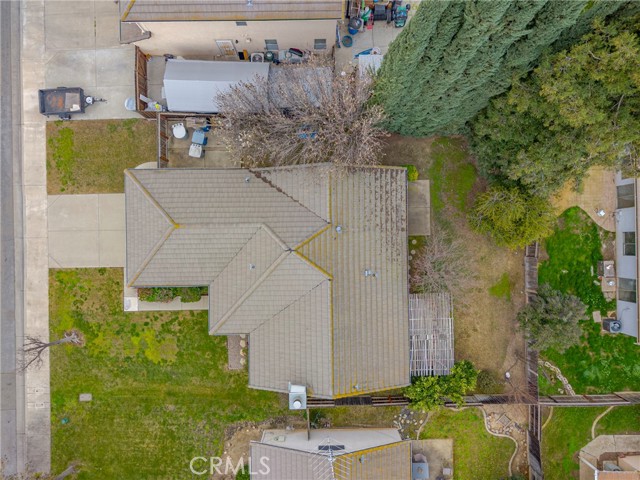 Detail Gallery Image 6 of 34 For 437 Rice Ct, Merced,  CA 95348 - 3 Beds | 2 Baths