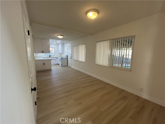 Detail Gallery Image 14 of 20 For 2361 Faust Ave, Long Beach,  CA 90815 - 3 Beds | 2 Baths