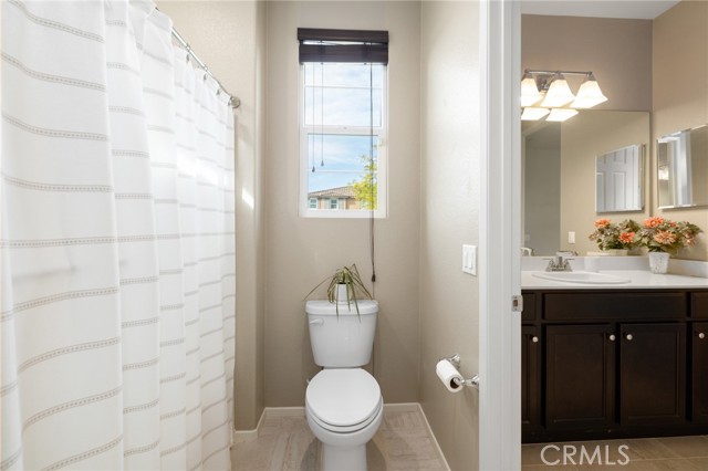 Detail Gallery Image 12 of 75 For 30126 Night Passage Pl, Menifee,  CA 92584 - 3 Beds | 2/1 Baths