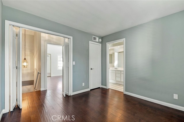 773 South Marengo Avenue, 3 photo 21