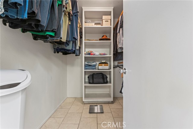 Detail Gallery Image 13 of 30 For 14720 Marymount St, Moorpark,  CA 93021 - 3 Beds | 2 Baths