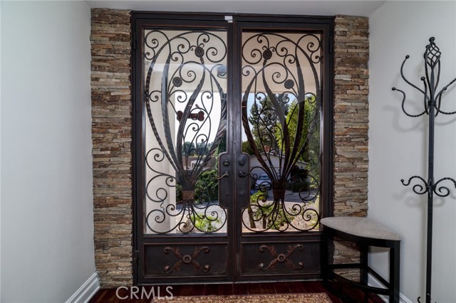 Detail Gallery Image 2 of 52 For 11810 Babbitt, Granada Hills,  CA 91344 - 4 Beds | 4 Baths