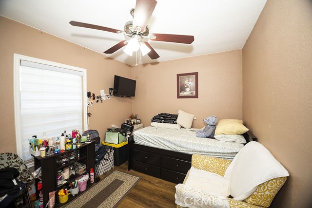 Detail Gallery Image 16 of 36 For 12057 Newmire, Norwalk,  CA 90650 - 4 Beds | 2 Baths