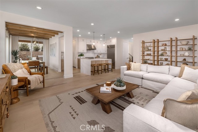 Photos are of model home.