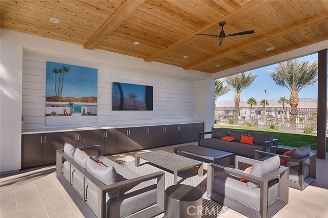 35719 McCarthy Street, Palm Desert CA: https://media.crmls.org/medias/60fb7d94-9eb0-4cc4-9f70-a8153ecdefac.jpg