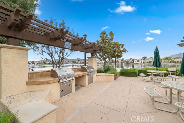 Detail Gallery Image 64 of 64 For 29672 Northshore St, Menifee,  CA 92584 - 3 Beds | 2 Baths