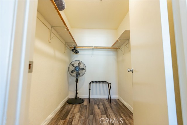 801 S 2nd Street, Alhambra CA: https://media.crmls.org/medias/60fb92fd-6352-4b6d-8ad8-f6bc8f1c9b7b.jpg