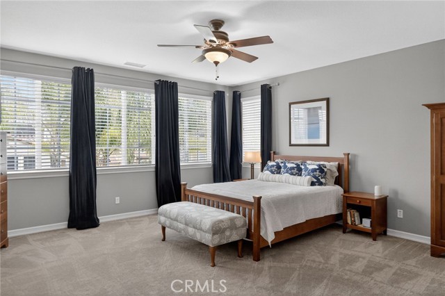 Detail Gallery Image 31 of 75 For 46093 Hunter Trail, Temecula,  CA 92592 - 5 Beds | 4/1 Baths