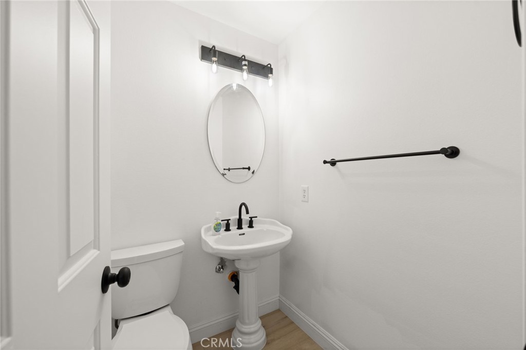 MLS #CV25120554 image #25