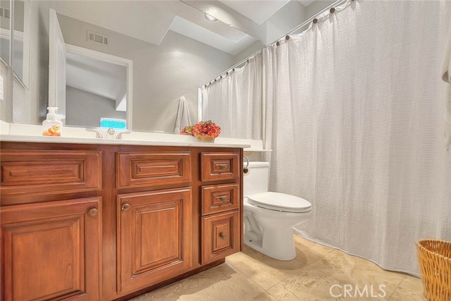 Detail Gallery Image 51 of 66 For 2750 Hidden Hills, Corona,  CA 92882 - 4 Beds | 4 Baths