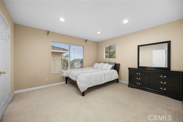 Detail Gallery Image 27 of 37 For 7343 Legacy Pl, Rancho Cucamonga,  CA 91730 - 4 Beds | 3 Baths
