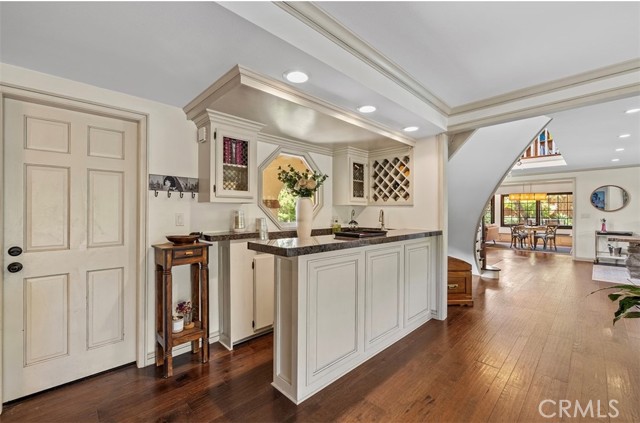 Detail Gallery Image 17 of 56 For 4200 Abbington Ct, Westlake Village,  CA 91361 - 5 Beds | 3 Baths
