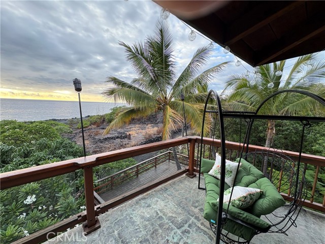 Detail Gallery Image 31 of 67 For 87287 Kaohe Rd, Unincorporated,  HI 96704 - 4 Beds | 3/1 Baths