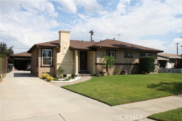 Image 2 for 6266 Banner Court, Riverside, CA 92504