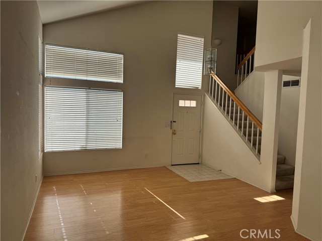 Detail Gallery Image 10 of 26 For 3133 Viana, Palmdale,  CA 93550 - 4 Beds | 3 Baths