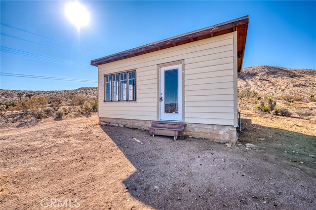 Detail Gallery Image 3 of 36 For 58724 Los Coyotes Dr, Yucca Valley,  CA 92284 - 0 Beds | 0 Baths