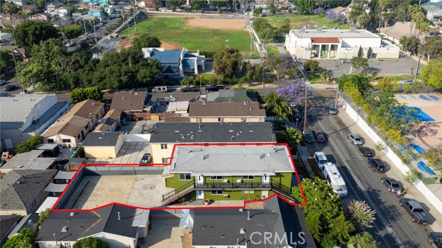 142 S Savannah Street, Los Angeles CA: https://media.crmls.org/medias/60fc1f20-c74b-4af1-8ef0-8748f8666fbb.jpg