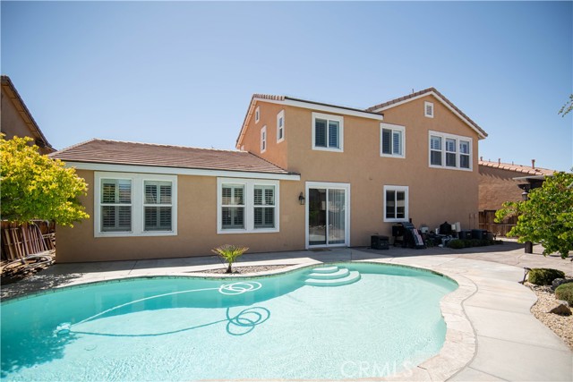 12934 Pearblossom Street, Hesperia CA: https://media.crmls.org/medias/60fc233c-58b1-4011-9a18-97916c264b48.jpg