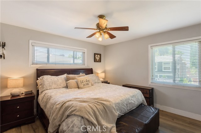 950 N Milford Street, Orange CA: https://media.crmls.org/medias/60fc3f8e-f18d-4185-9487-6dd5a4a1d5ff.jpg