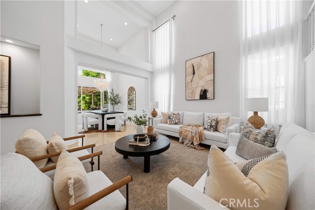 18178 Wellington Lane, Rowland Heights CA: https://media.crmls.org/medias/60fc5633-36e0-43c4-bc46-94d7f9a0f351.jpg