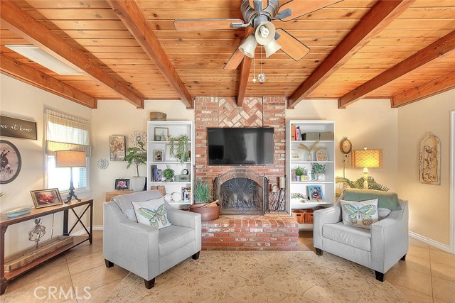 Detail Gallery Image 13 of 40 For 662 6th St, Norco,  CA 92860 - 3 Beds | 2 Baths
