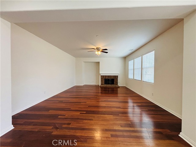 Detail Gallery Image 8 of 25 For 50 via Armilla, San Clemente,  CA 92673 - 4 Beds | 3/1 Baths