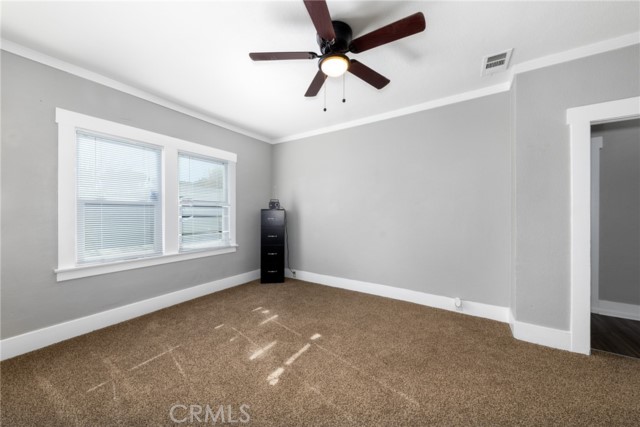 Detail Gallery Image 11 of 36 For 271 N Hamilton, Hemet,  CA 92543 - 4 Beds | 1 Baths