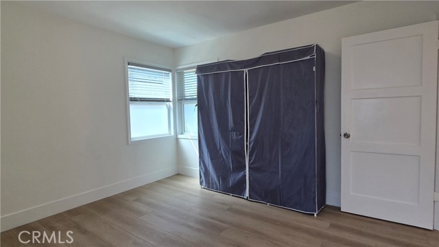 Detail Gallery Image 20 of 36 For 3280 Orlando Rd, Pasadena,  CA 91107 - 3 Beds | 2 Baths