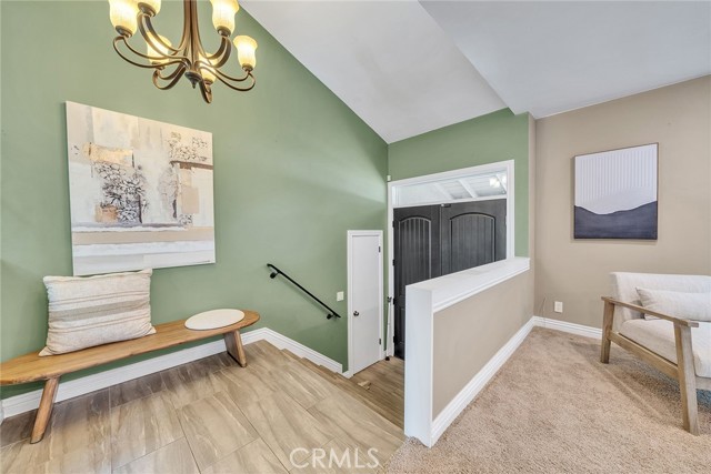 651 N Sunnyslope Avenue, Pasadena CA: https://media.crmls.org/medias/60fcc584-e1ed-4924-b05b-12f57e700003.jpg