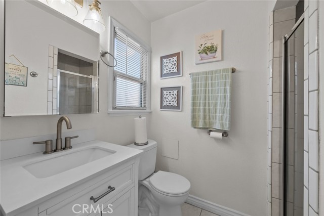 Detail Gallery Image 33 of 44 For 13003 Arcturus Ave, Gardena,  CA 90249 - 4 Beds | 2 Baths