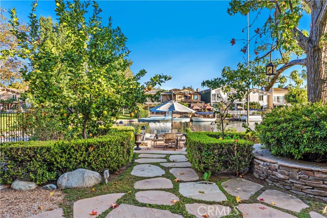 Detail Gallery Image 43 of 49 For 21748 Tahoe Ln, Lake Forest,  CA 92630 - 4 Beds | 3 Baths