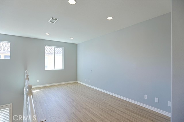 Detail Gallery Image 36 of 70 For 26523 Bladen Ave, Murrieta,  CA 92562 - 5 Beds | 3 Baths