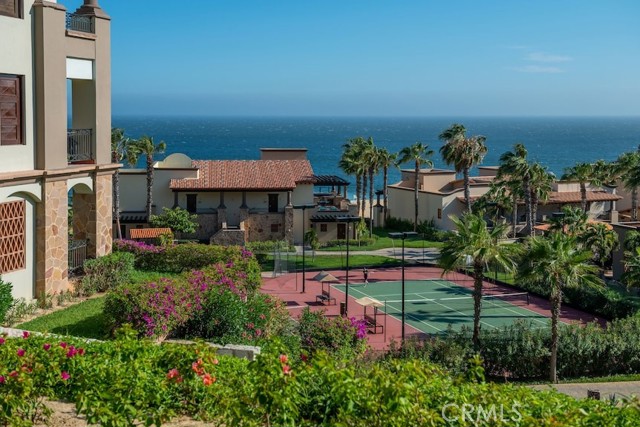 Detail Gallery Image 32 of 34 For 1 Pueblo Bonito Montecristo Estates Luxury Villas, –,  – 23450 - 3 Beds | 3 Baths