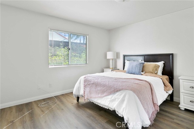 Detail Gallery Image 14 of 26 For 29223 Obsidian Ct, Nuevo,  CA 92567 - 4 Beds | 2/1 Baths