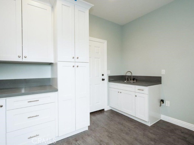 Detail Gallery Image 40 of 50 For 26 Clear Vista Dr, Rolling Hills Estates,  CA 90274 - 4 Beds | 4/1 Baths