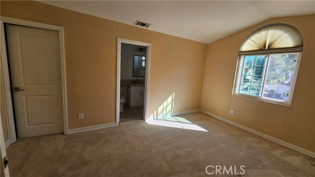 Detail Gallery Image 12 of 17 For 13180 Spire Cir, Chino Hills,  CA 91709 - 2 Beds | 2/1 Baths