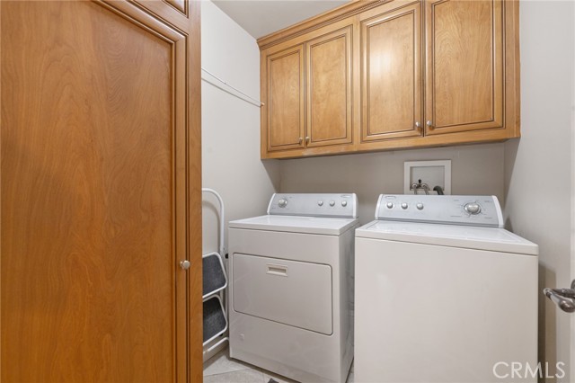 Detail Gallery Image 28 of 52 For 353 Villena Way, Palm Desert,  CA 92260 - 3 Beds | 2/1 Baths