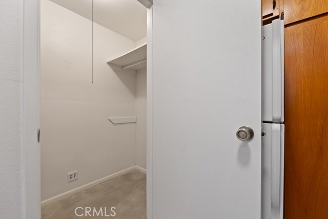 Detail Gallery Image 47 of 57 For 3552 Gaviota Avenue, Long Beach,  CA 90807 - 3 Beds | 1 Baths