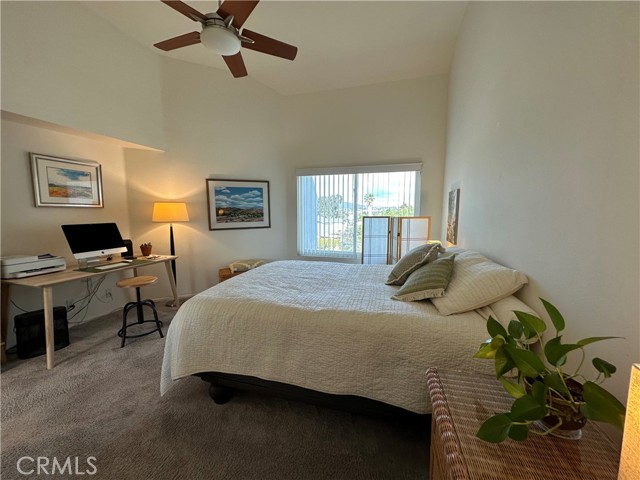 Detail Gallery Image 14 of 18 For 24431 Lantern Hill Dr #D,  Dana Point,  CA 92629 - 1 Beds | 1 Baths