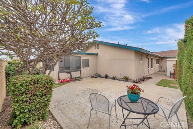 Detail Gallery Image 21 of 36 For 10685 Lynn Cir, Cypress,  CA 90630 - 3 Beds | 2 Baths