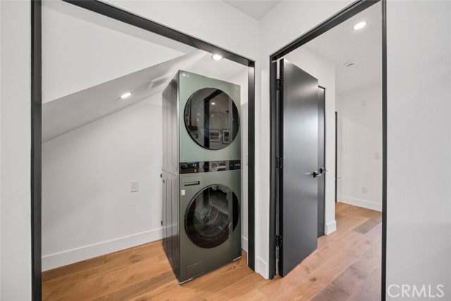 Detail Gallery Image 38 of 74 For 320 Capistrano Ave, Pismo Beach,  CA 93449 - 3 Beds | 2 Baths