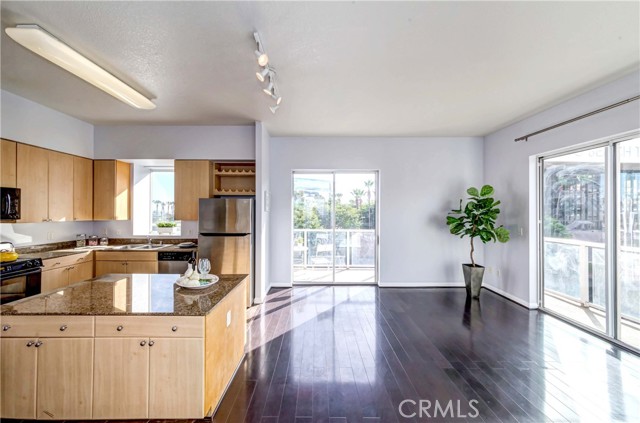 388 E Ocean Boulevard #215, Long Beach, CA, 90802 388 E Ocean Boulevard #215, Long Beach, CA, 90802