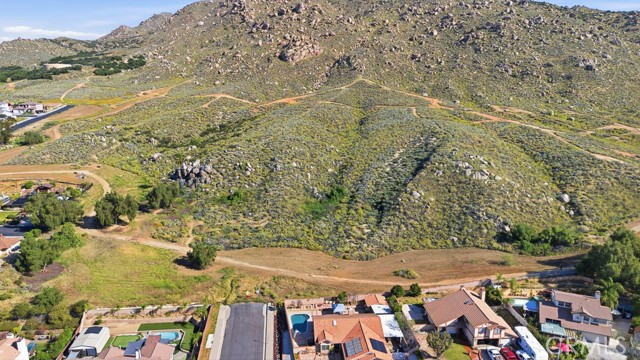 Detail Gallery Image 11 of 16 For 0 Jaclyn Ave, Moreno Valley,  CA 92557 - – Beds | – Baths