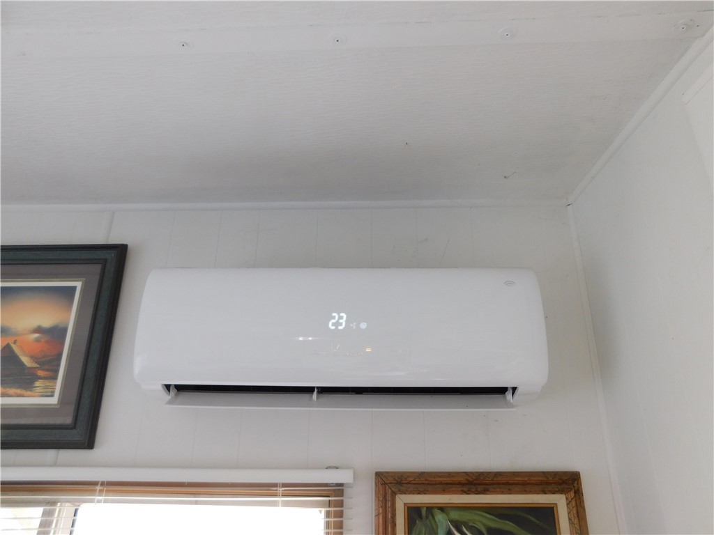 MLS #IG25200991 image #13