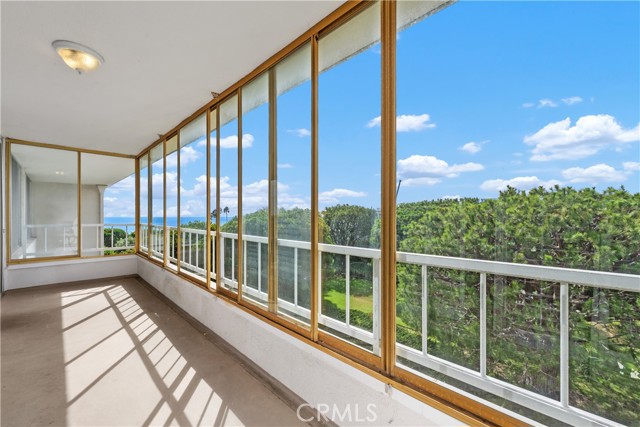 32679 Seagate, Rancho Palos Verdes, California 90275, 2 Bedrooms Bedrooms, ,2 BathroomsBathrooms,Residential,For Sale,Seagate,PV25231524 32679 Seagate, Rancho Palos Verdes, California 90275, 2 Bedrooms Bedrooms, ,2 BathroomsBathrooms,Residential,For Sale,Seagate,PV25231524