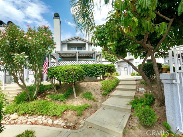 Image 2 for 8275 Mondavi Pl, Rancho Cucamonga, CA 91730