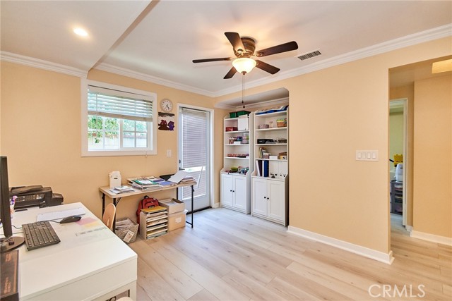8757 Los Altos Drive, Buena Park CA: https://media.crmls.org/medias/60fd6f02-db87-418b-bf85-af976a70bed9.jpg