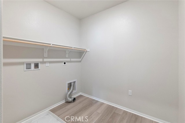 19409 Brush Creek Way, Lake Elsinore CA: https://media.crmls.org/medias/60fd7650-0328-4ba9-877b-de0609552296.jpg