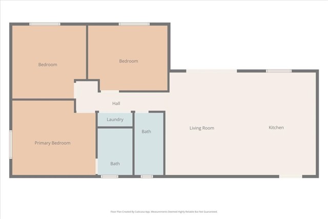 Detail Gallery Image 32 of 33 For 15952 Simonds, Granada Hills,  CA 91344 - 4 Beds | 2 Baths